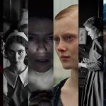 European-Film-Awards-Craft-Winners-2024-1.jpg