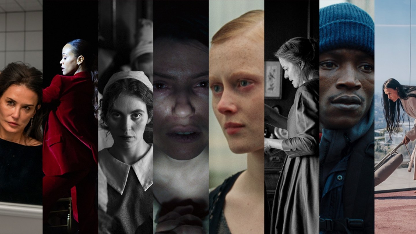 European-Film-Awards-Craft-Winners-2024-1.jpg