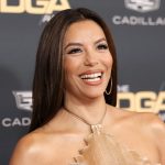 Eva-Longoria-DGA-Carpet-Arrivals-GettyImages-2001545363-H-2024.jpg