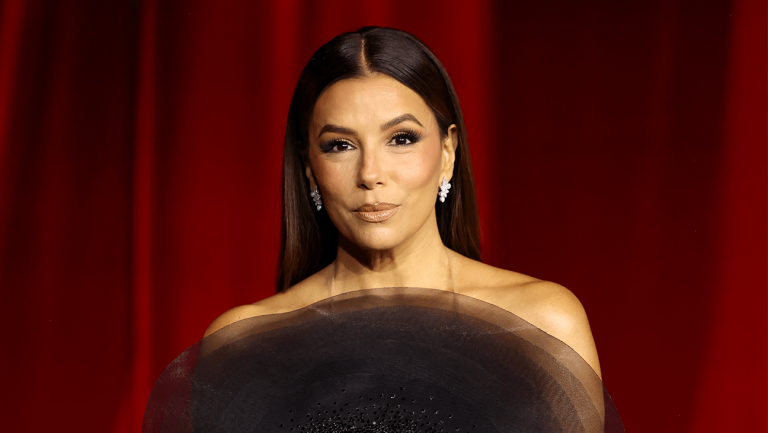 Eva-Longoria-getty-H-2024.png