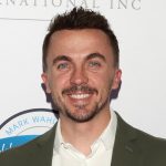 Frankie-Muniz-Youth-Foundation-Gala-GettyImages-1827765837-H-2024.jpg