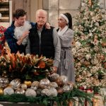 Frasier_210_CH_0730_1476_RT.jpg