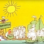 FreedomriverOrsonmainimgTW01.jpg