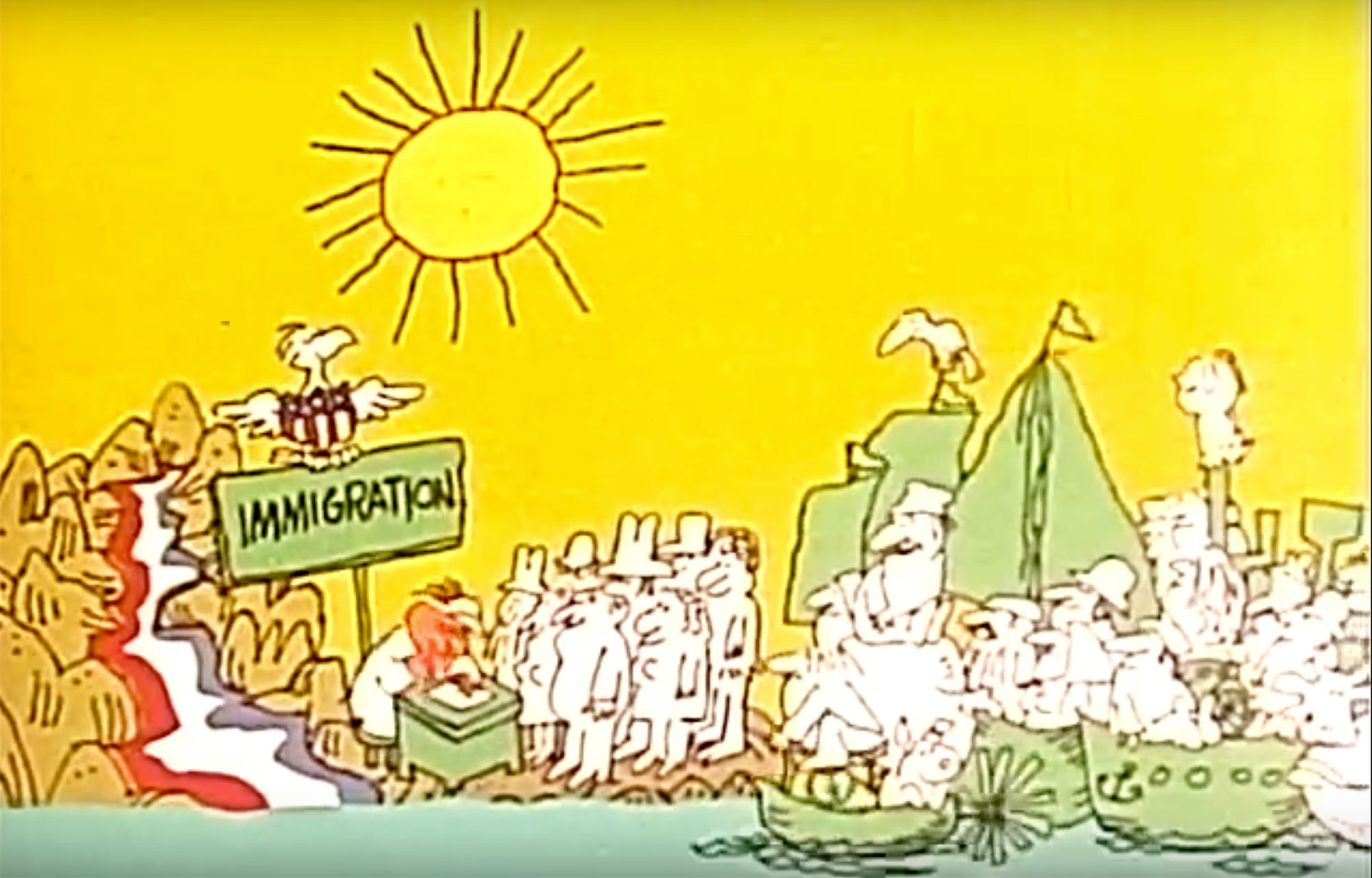 FreedomriverOrsonmainimgTW01.jpg