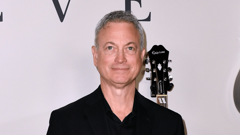 Gary-Sinise-getty-H-2024.png