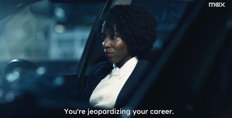 GetmillieblackTrailermainimgTW2.jpg