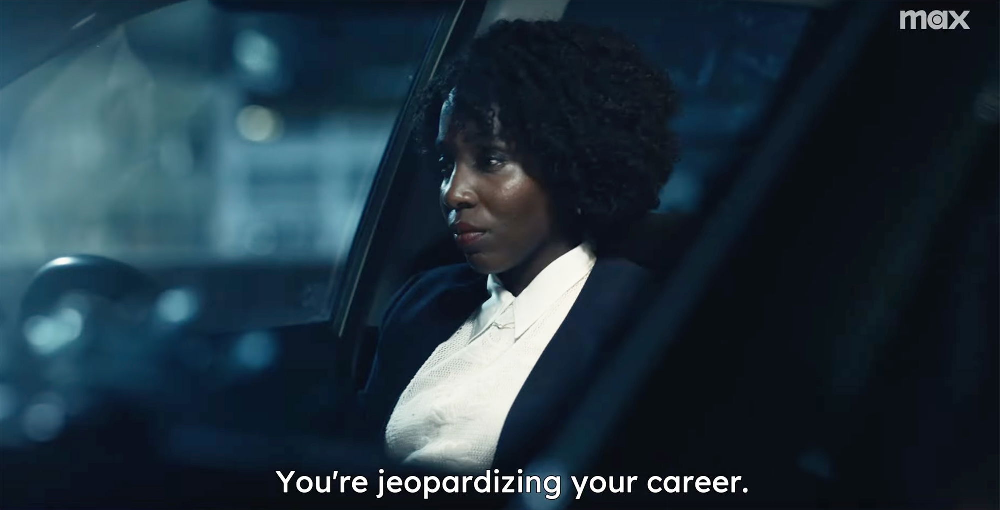 GetmillieblackTrailermainimgTW2.jpg