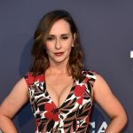 GettyImages-1010024750.jpg
