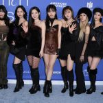 GettyImages-1470689532-copy.jpg