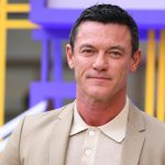 GettyImages-1496466698.jpg
