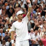 GettyImages-1514429336.jpg