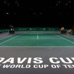 GettyImages-1804432654-e1700508747738.jpg