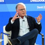 GettyImages-1820626191.jpg