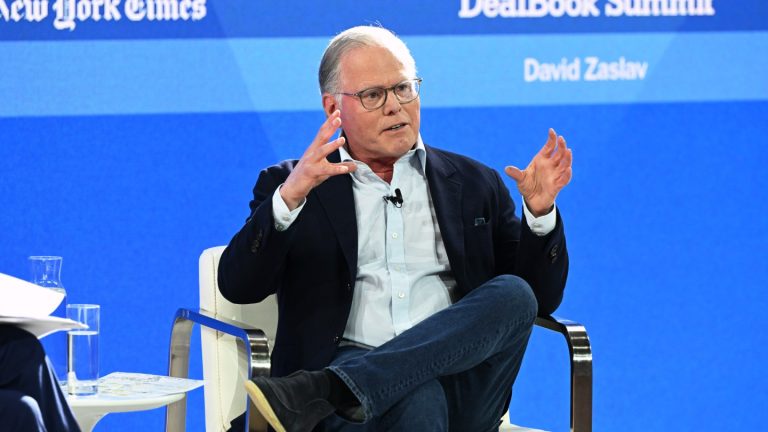 GettyImages-1820626191.jpg