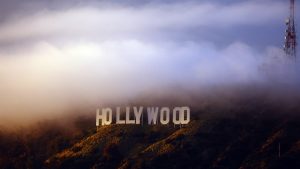 GettyImages-1971566365.jpg