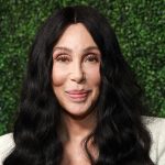 GettyImages-2158524967.jpg