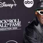 GettyImages-2179635204-1.jpg