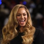 GettyImages-2181093703-1.jpg