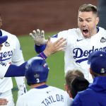 GettyImages-2181212151-H-2024.jpg
