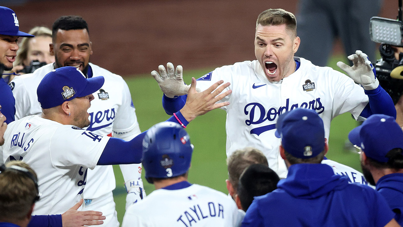 GettyImages-2181212151-H-2024.jpg