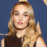 GettyImages-2181838233.jpg