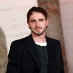 GettyImages-2185491075.jpg