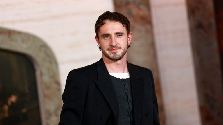 GettyImages-2185491075.jpg