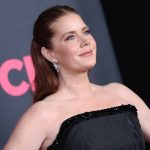 GettyImages-2185854381.jpg
