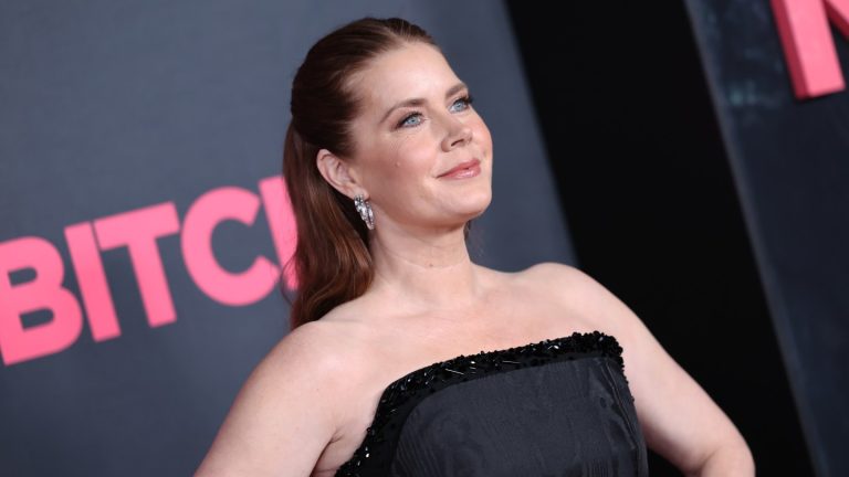 GettyImages-2185854381.jpg