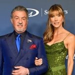 GettyImages-2186369055.jpg