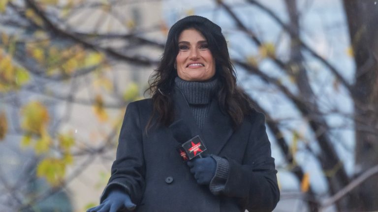 GettyImages-2187318381.jpg