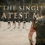 Gladiator2FinalpostermainimgTW4.jpg