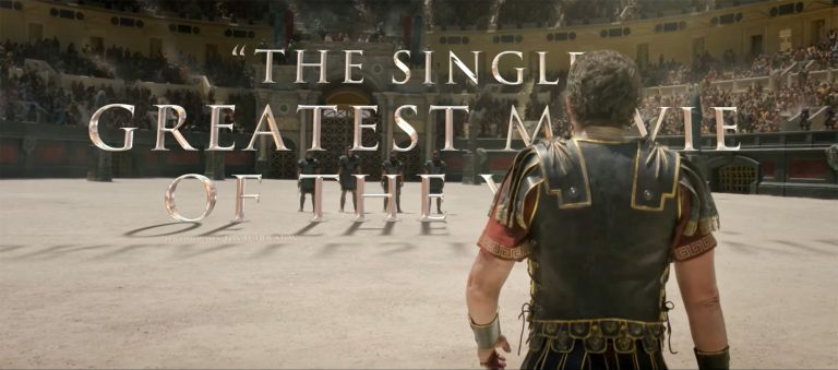 Gladiator2FinalpostermainimgTW4.jpg