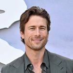 GlenPowellGettyImages-2161725575.jpg