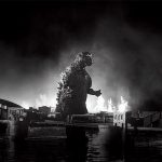 Godzilla-2.jpg