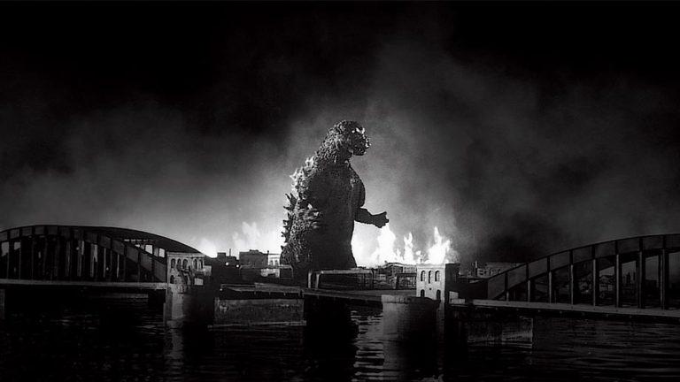 Godzilla-2.jpg