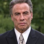 Gotti-Cropped.jpg