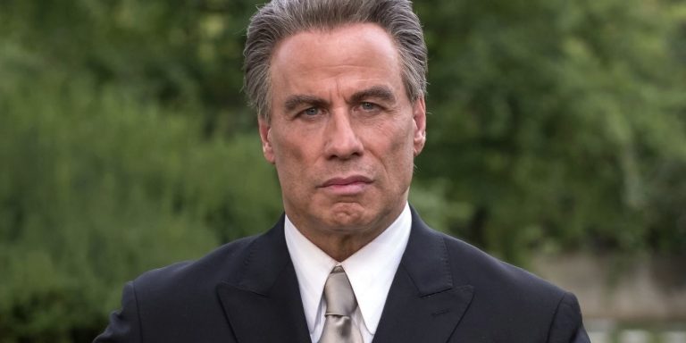 Gotti-Cropped.jpg