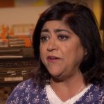 Gurinder-Chadha.jpeg