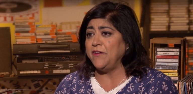 Gurinder-Chadha.jpeg
