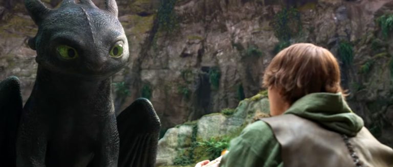 HTTYDPostermainimagebigTW1.jpg
