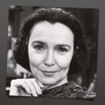 Helen-Gallagher-obit-temp-H-2024.png