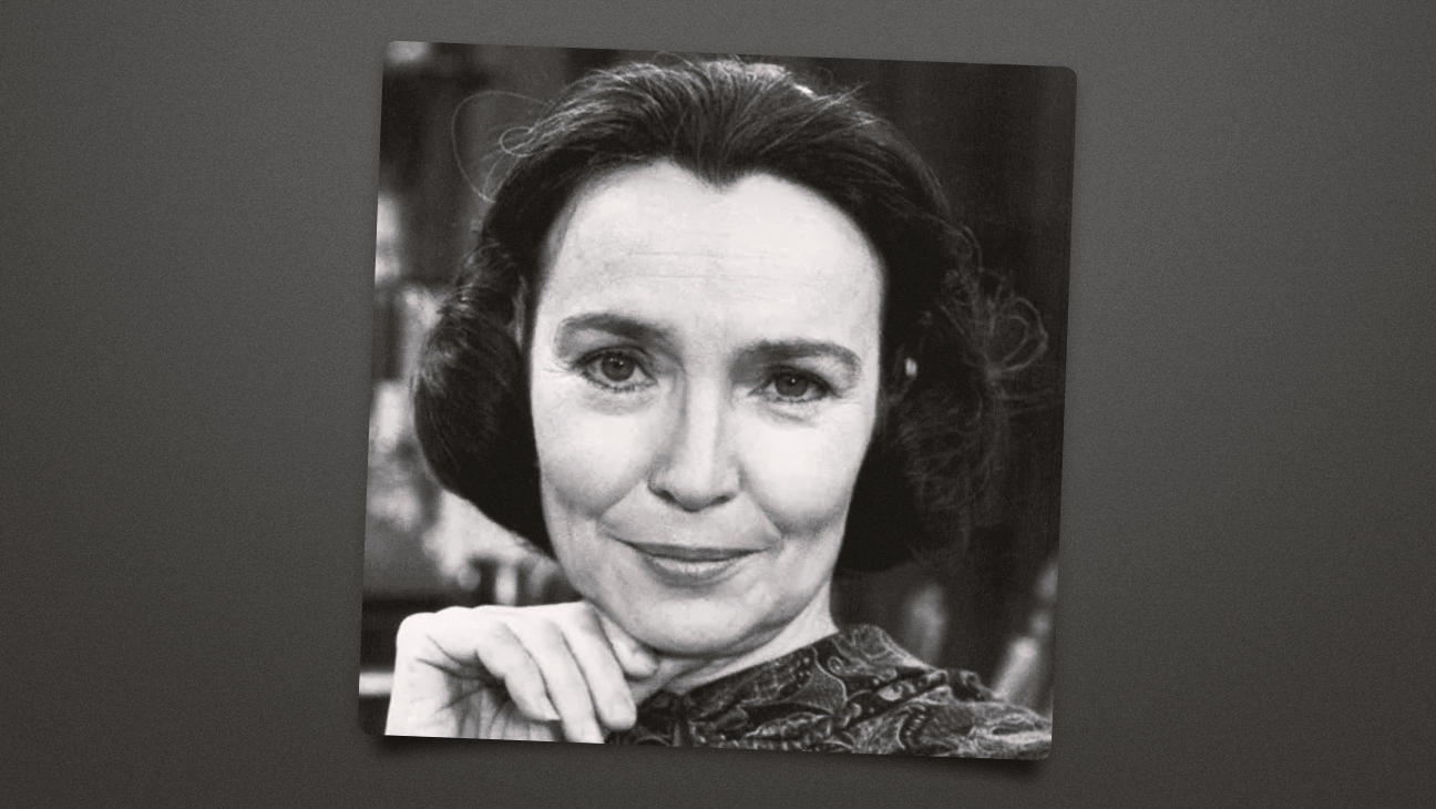Helen-Gallagher-obit-temp-H-2024.png