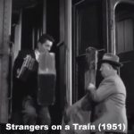 HitchcockCameoVidmainimgTW1.jpg