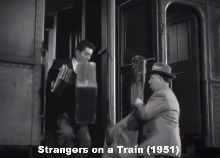 HitchcockCameoVidmainimgTW1.jpg
