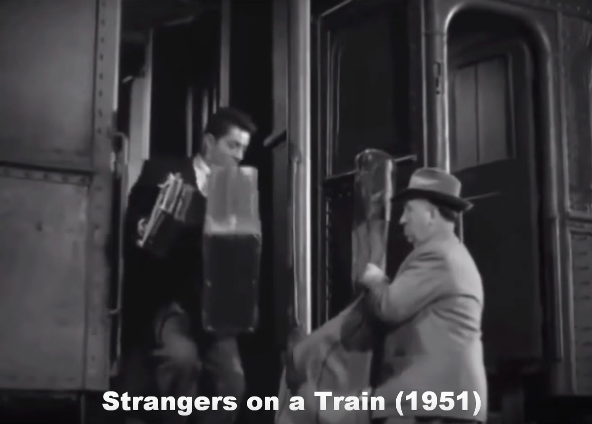 HitchcockCameoVidmainimgTW1.jpg