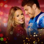 How-to-Watch-Christmas-in-the-Spotlight-the-Taylor-Swift-and-Travis-Kelce-Inspired-Holiday-Movie-MAIN.jpg