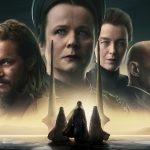 How-to-Watch-Dune-Prophecy-MAIN.jpg