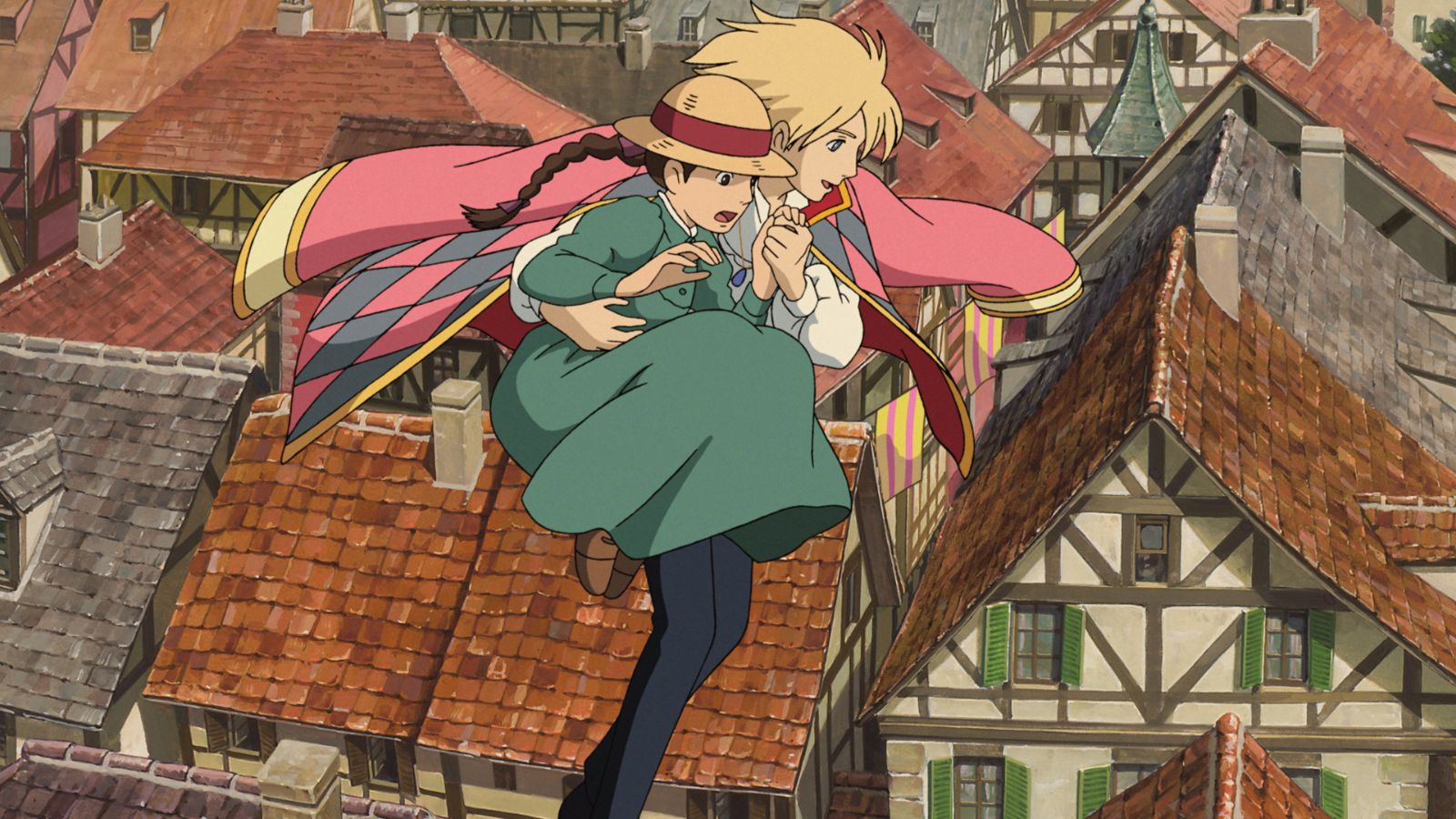 HowlsMovingCastle.jpg
