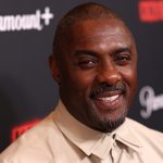 IdrisElbaGettyImages-2148872605.jpg